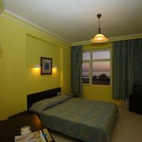 sunside beach hotel