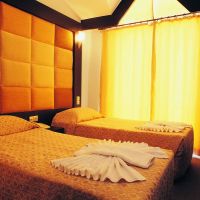 himeros life hotel