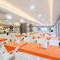 kolibri hotel