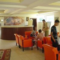 imeros hotel