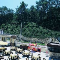 himeros life hotel