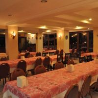 halici hotel