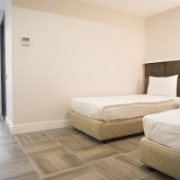 selcukhan hotel