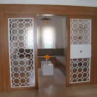 sun shine mir hotel