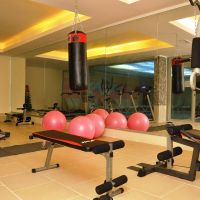 acar hotel