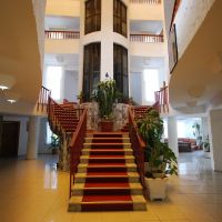 malhun hotel