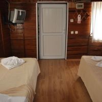 imeros hotel