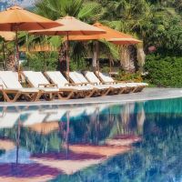 akka claros hotel
