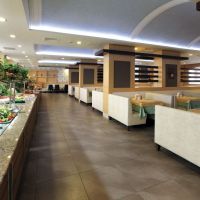 julian club hotel