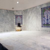 solim hotel