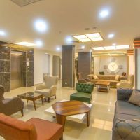 kolibri hotel