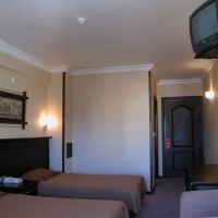 karen hotel