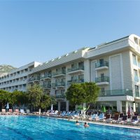 selcukhan hotel