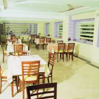 himeros life hotel