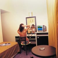 himeros life hotel