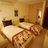 malhun hotel
