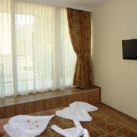 romeo beach hotel