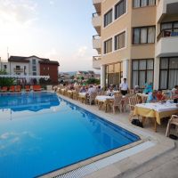malhun hotel