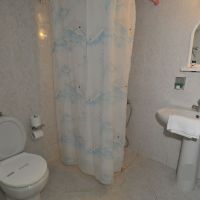 klas dom suite annexe