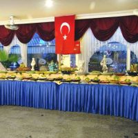 hedef kleopatra golden sun