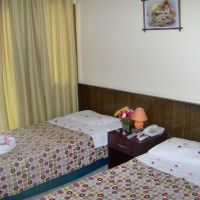 murat hotel