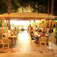 imeros hotel