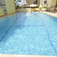 klas dom suite annexe