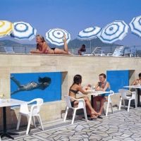 surtel hotel