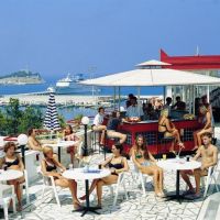 surtel hotel