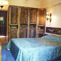 sami beach hotel
