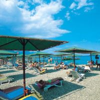 korient hotel