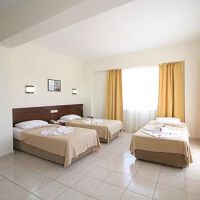 imeros hotel