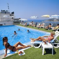 surtel hotel
