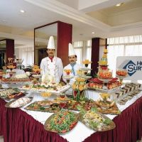 surtel hotel