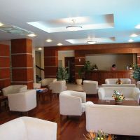 karen hotel