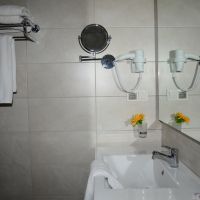 acar hotel