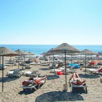 sunside beach hotel