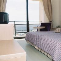 esat hotel