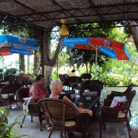 halici hotel