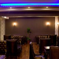 belpoint beach hotel