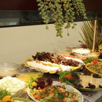 murat hotel