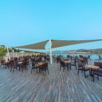 riva bodrum resort