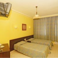 sunside beach hotel