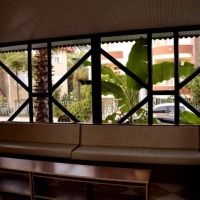 side ikbal hotel