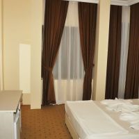 korient hotel