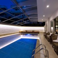 xperia grand bali