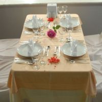 sun shine mir hotel