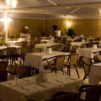belpoint beach hotel