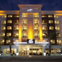 xperia grand bali