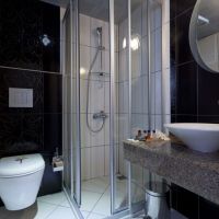 monart city hotel